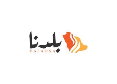 Baladna
