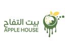 Apple House logo image