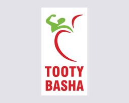 TOOTY BASHA