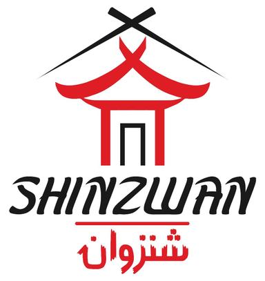 Shinzwan