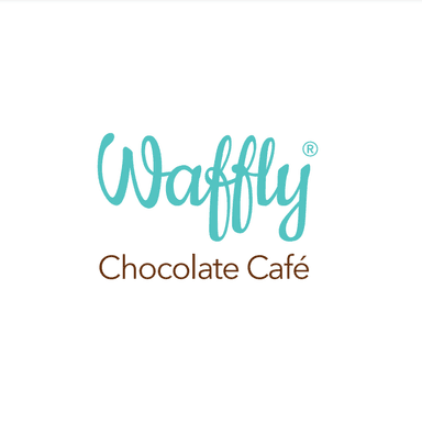 Waffly