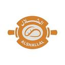Shallal logo image