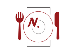 NOUF RESTAURANTS