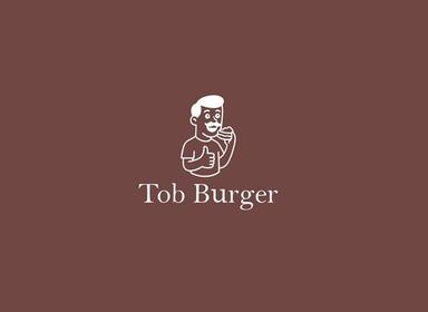 Top Burger