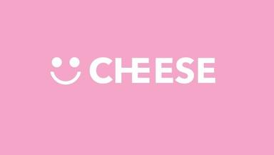 Kunafa Cheese