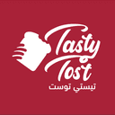 Tasty Toast logo image