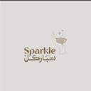 Sparkle logo image