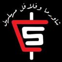 Shawarma and Falafel Muhalhil logo image