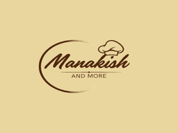 Manakish and More