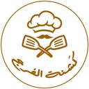 Kushna Al Fareej logo image