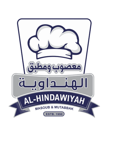 Motabaq and Massoub Alhindawiah