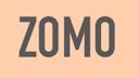 زومو logo image
