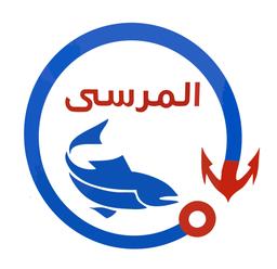 Almarsa