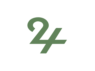 24 Cafe