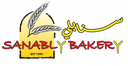 SANABLY BAKERY logo image