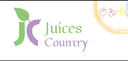 Juices Country logo image