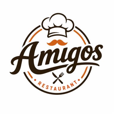 Amigos
