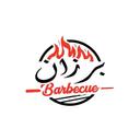 Barzan BBQ logo image