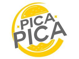 Pica Pica