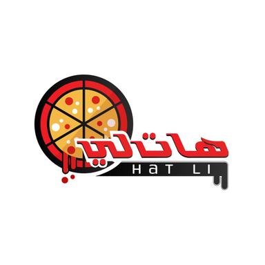 Pizza Hut Li