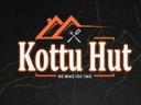 Kottu Hut logo image