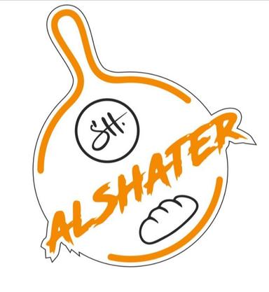 Al Shater