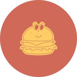 Dime Burger