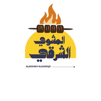 Almashwy Alsharqy