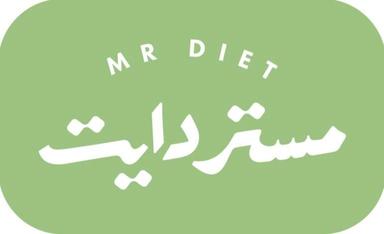 Mr Diet