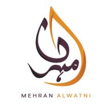 Mehran Alwatni