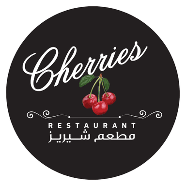 RESTAURANT Cherries