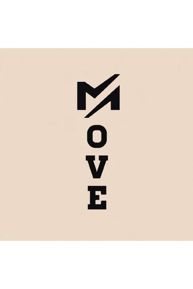 Move Coffee