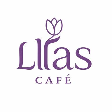LILAS CAFE