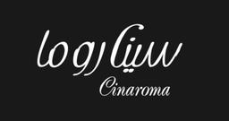 Cinaroma