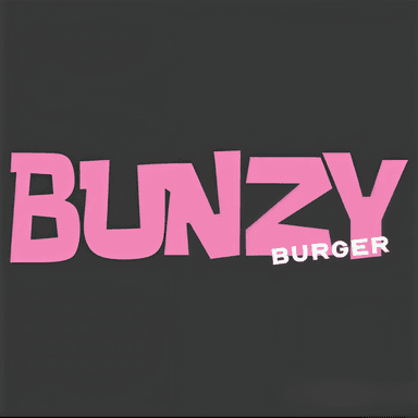 Bunzy Burger