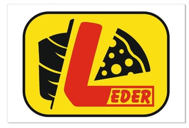 leder