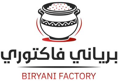 Biryani Factory