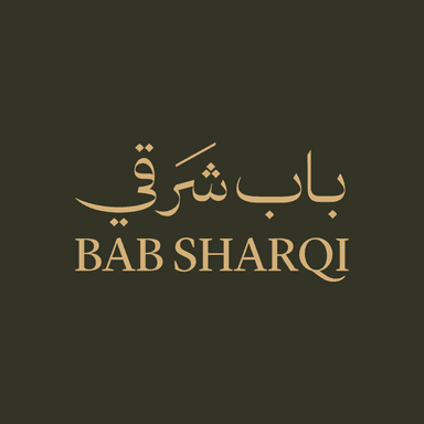 Diwan Bab Sharqi - GO
