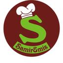 سميراميس logo image