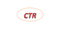 سي تي أر logo image