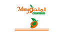 المانجو  logo image
