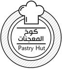 كوخ المعجنات  logo image