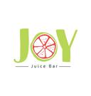 جوي جوس بار logo image