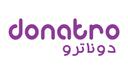 دوناترو logo image