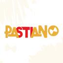 باستيانو logo image