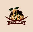 باستا اوليفيتو logo image
