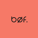 بوف logo image