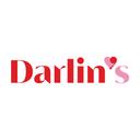 دارلينز logo image