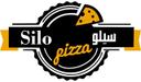 سيلو بيتزا  logo image