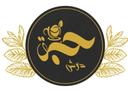 حبق دوش logo image